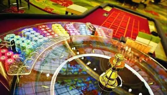 33win90 Live Casino