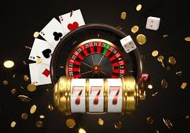 33win90 Slot Online