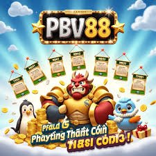 33win90