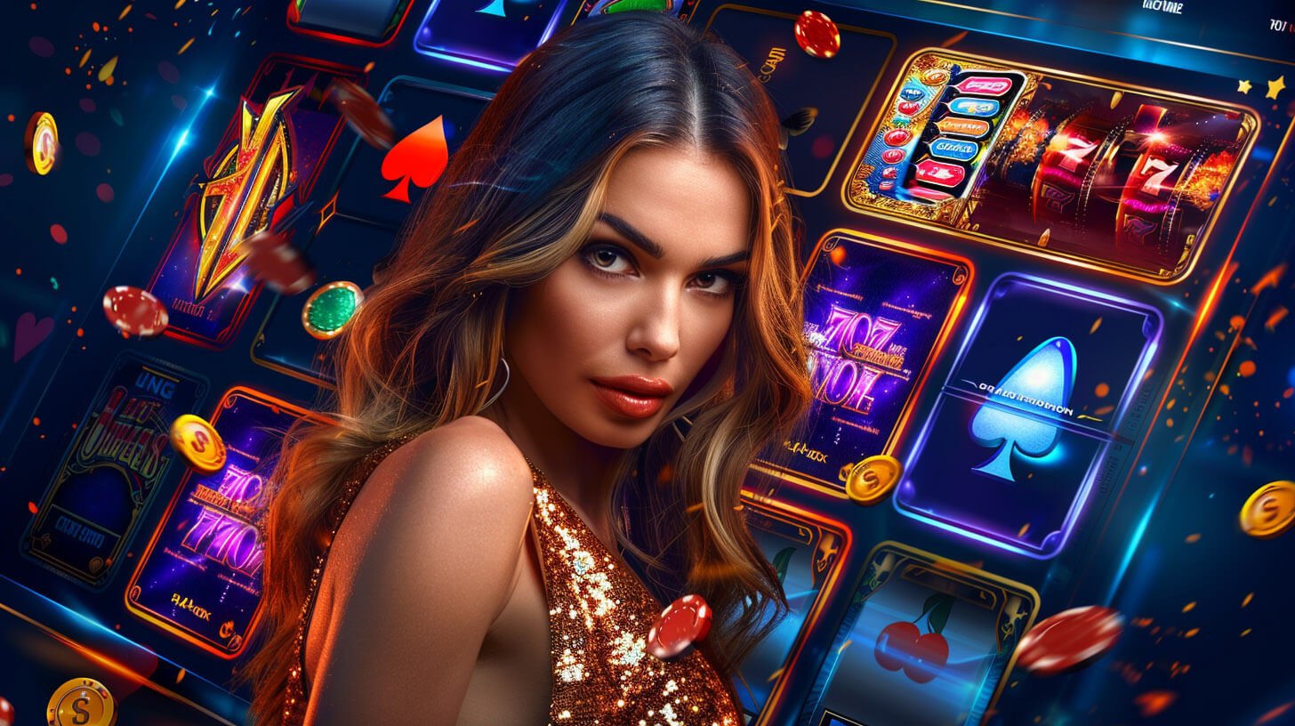 33win90 thanh toán nạp rút tiền