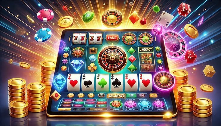 33win90