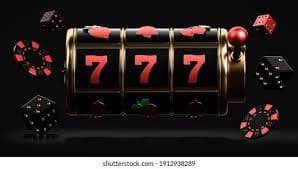 33win90