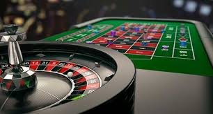 33win90 bảo mật thông tin