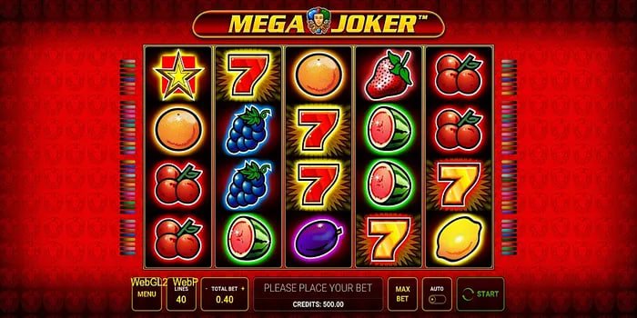 33win90 Bingo