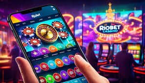 33win90 Sportsbook