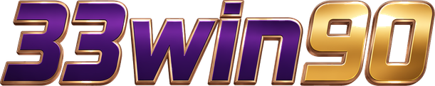 33win90